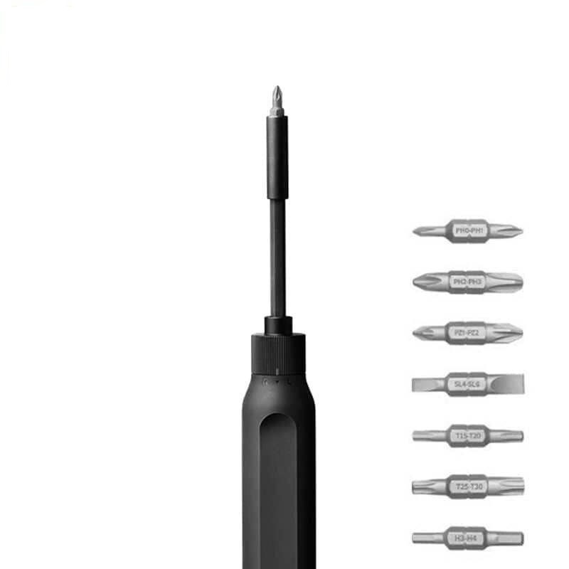 m205gdxu7cui1