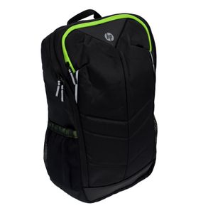 hp pavilion gaming backpack 400