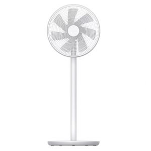 پنکه ایستاده هوشمند شیائومی مدل Xiaomi Mijia Smart Standing Fan Mi JLLDS01DM