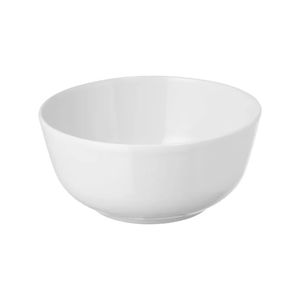 کاسه تکی ایکیا مدل IKEA FLITIGHET قطر 14 سانتی متر
