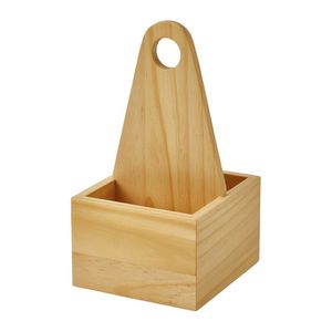 نظم دهنده میز ایکیا مدل IKEA CHOKLADHAJ