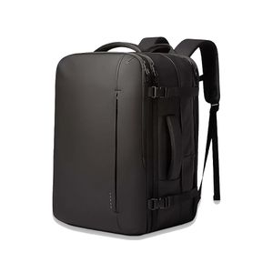 کوله پشتی بنج مدل BANGE BG-1909D مناسب برای لپ تاپ 17 اینچی