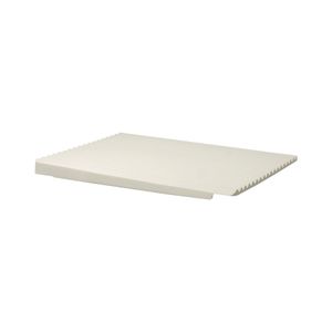 آبچکان ظرف دو طرفه ایکیا مدل IKEA RINNIG