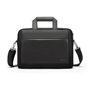 کیف دستی بنج مدل Bange BG-7702 مناسب لپ تاپ 15.6 اینچی
