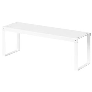 شلف ایکیا مدل IKEA VARIERA-40542958