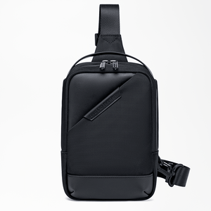 کیف کراس بادی آرکتیک هانتر مدل Arctic Hunter XB00693