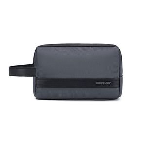 کیف دستی آرکتیک هانتر مدل Arctic Hunter K00677
