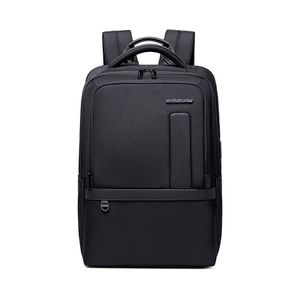 کوله پشتی آرکتیک هانتر مدل Arctic hunter B00490 مناسب لپ تاپ 15.6 اینچی