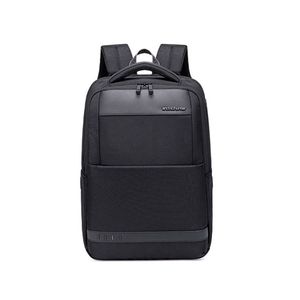کوله پشتی آرکتیک هانتر مدل Arctic Hunter B00498 مناسب لپ تاپ 15.6 اینچی