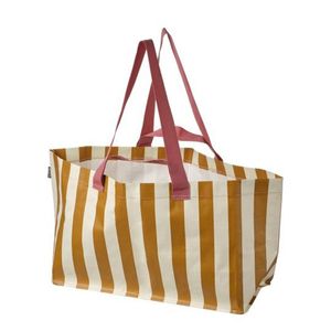 کیف نظم دهنده ایکیا مدل IKEA SACKKARRA
