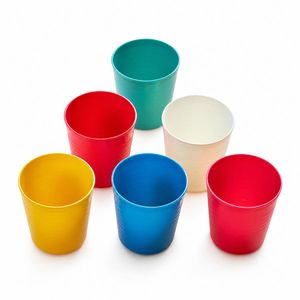 لیوان کودک هوم سنتر مدل Home Centre Bailey