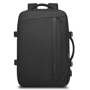 کوله پشتی بنج مدل Bange BG-2892 مناسب لپ تاپ 15.6 اینچی