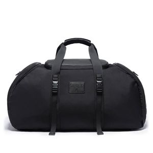 ساک ورزشی و مسافرتی بنج مدل Bange BG-7088