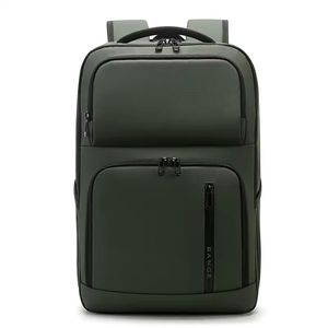 کوله پشتی بنج مدل Bange BG-7822 مناسب لپ تاپ 15.6 اینچی