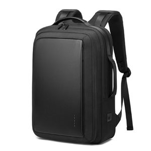 کوله پشتی بنج مدل Bange BG-S56 مناسب لپ تاپ 15.6 اینچی