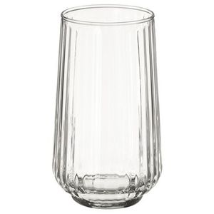 گلدان ایکیا مدل IKEA GRADVIS
