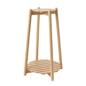 استند گلدان ایکیا مدل IKEA DAKSJUS