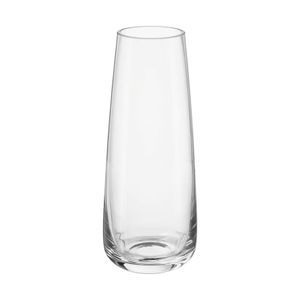 گلدان ایکیا مدل IKEA BERAKNA-80457774