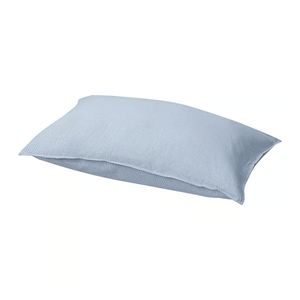 رو بالشتی ایکیا مدل IKEA BERGPALM-70577116