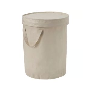 نظم دهنده ایکیا مدل IKEA DIMPA