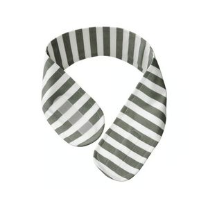 هد بند ایکیا مدل IKEA DOFTDRACENA