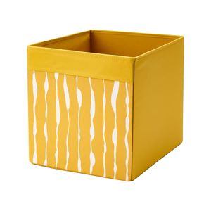 جعبه نظم دهنده ایکیا مدل IKEA DRONA-20603330