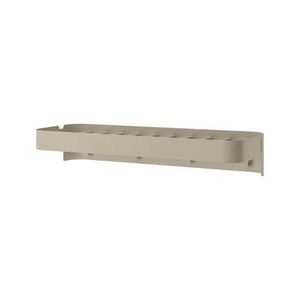 شلف حمام ایکیا مدل IKEA FLORSJON