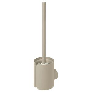 برس توالت شوی ایکیا مدل IKEA FLORSJON