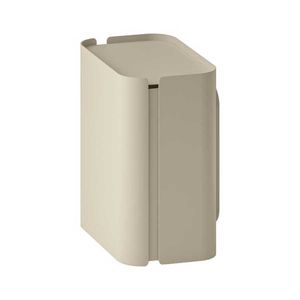 سطل زباله ایکیا مدل IKEA FLORSJON