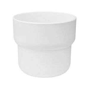 گلدان ایکیا مدل IKEA FORENLIG-70454813