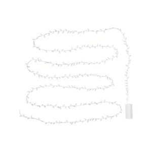 ریسه ایکیا مدل IKEA FROJDA