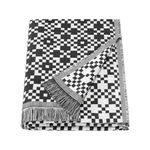 شال مبل ایکیا مدل IKEA GINSTSACKMAL