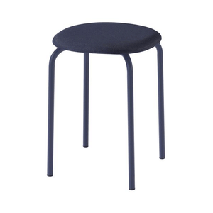 چهار پایه ایکیا مدل IKEA GULTARP