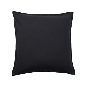 کاور کوسن ایکیا مدل IKEA GURLI