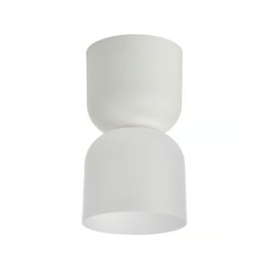 چراغ سقفی ایکیا مدل IKEA HAMNFYR