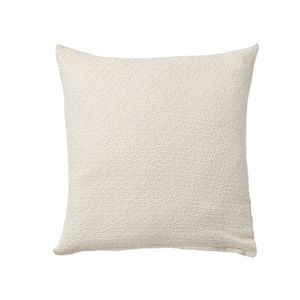 کاور کوسن ایکیا مدل IKEA HEDSAV