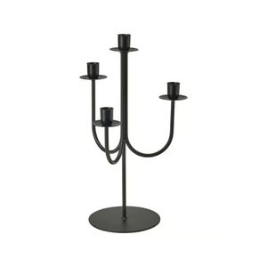جا شمعی ایکیا مدل IKEA HOSTAGILLE