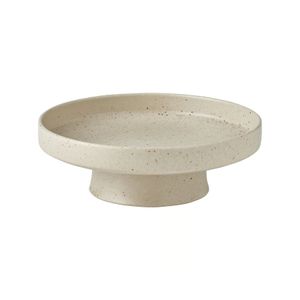 استند سرو ایکیا مدل IKEA HOSTAGILLE