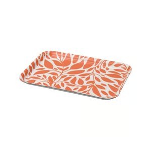 سینی ایکیا مدل IKEA HOSTAGILLE