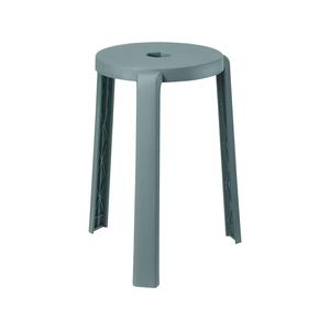 چهار پایه ایکیا مدل IKEA IBBARBO