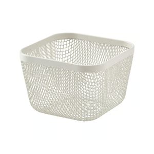 سبد نگهدارنده غذا ایکیا مدل + IKEA 365 سایز 10×14×14 سانتی متر