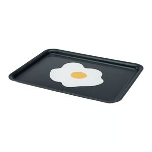 سینی ایکیا مدل IKEA KEJSARFISK