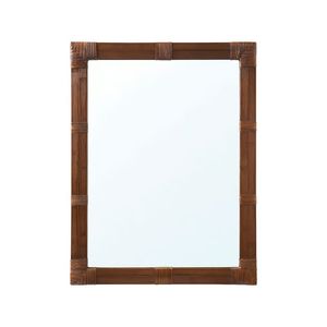 آینه ایکیا مدل IKEA KLIBBAL