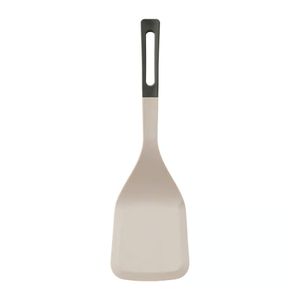 کفگیر ایکیا مدل IKEA KNORRHANE-70597483