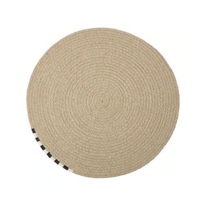 زیر بشقابی ایکیا مدل IKEA MAVINN-50600976