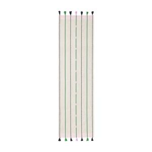 رانر ایکیا مدل IKEA MAVINN-10600916