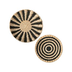 ست 2 عددی دیوار کوب ایکیا مدل IKEA MAVINN-00600993