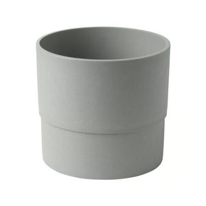 گلدان ایکیا مدل IKEA NYPON