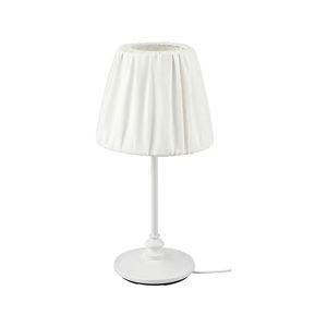 چراغ رو میزی ایکیا مدل IKEA OSTERLO