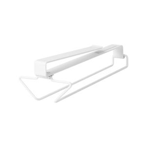 نظم دهنده کابینت ایکیا IKEA PALYCKE-90534437